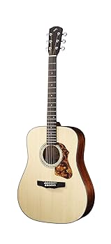 Amazon.co.jp: Morris (モーリス) アコースティックギター M